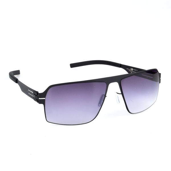 2022 vintage stainls steel men classic screw-ls berlin brand dign sunglass coating lens driving, White;black
2022 vintage stainls steel men classic screw-ls berlin brand dign sunglass coating lens driving, White;black