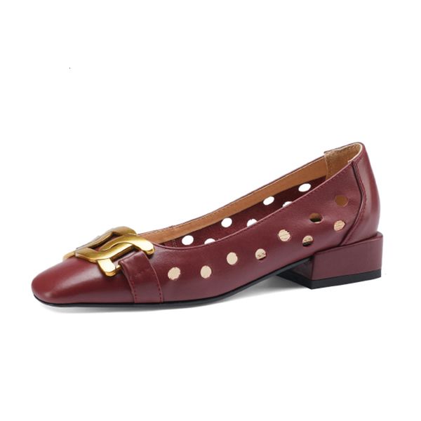 size 2021 natural toe med hollow heel metal decorations preppy young lady basic female pumps summer shoes p8be, Black
size 2021 natural toe med hollow heel metal decorations preppy young lady basic female pumps summer shoes p8be, Black