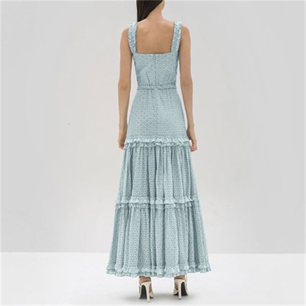 2021 new woman will see dressed in spaghetti scarring blue ribbon hollow bow out sleeveless holiday dress ladies i181, Black;gray
2021 new woman will see dressed in spaghetti scarring blue ribbon hollow bow out sleeveless holiday dress ladies i181, Black;gray