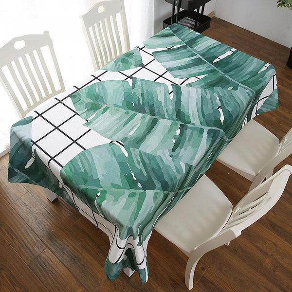giantex square decorative tablecloth waterproof printed table cover tropical plants party wedding table cloth for home qylapp mywjqq
giantex square decorative tablecloth waterproof printed table cover tropical plants party wedding table cloth for home qylapp mywjqq