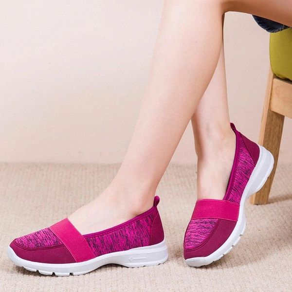 platform women flats slip on shoes lady loafers spring autumn casual woman shallow single shoes walking soft zapatos mujer #mn2r
platform women flats slip on shoes lady loafers spring autumn casual woman shallow single shoes walking soft zapatos mujer #mn2r