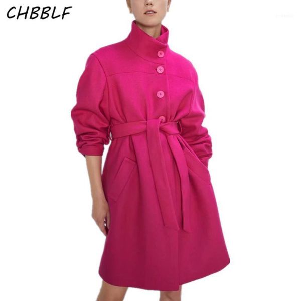 chbblf women stylish rose red woolen coat bow tie waistcoat long sleeve female thick outwear coat xdn90251, Black
chbblf women stylish rose red woolen coat bow tie waistcoat long sleeve female thick outwear coat xdn90251, Black