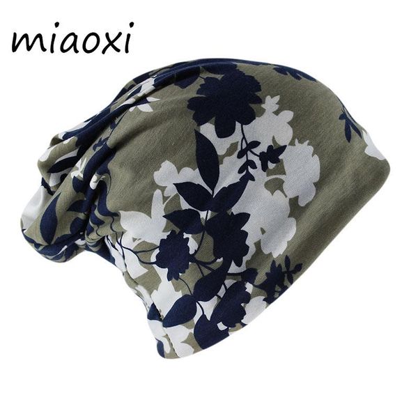 beanie/skull caps miaoxi fashion women floral beanies scarf two used female casual gorros cotton warm autumn bonnet girls hats, Blue;gray
beanie/skull caps miaoxi fashion women floral beanies scarf two used female casual gorros cotton warm autumn bonnet girls hats, Blue;gray