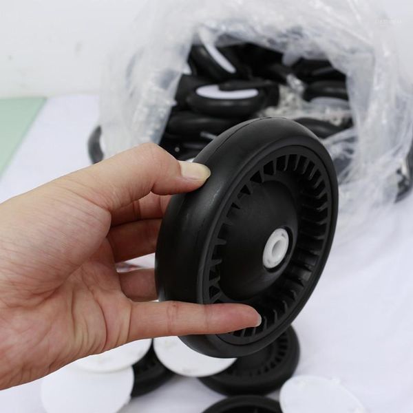 stroller parts & accessories vovo baby carriage generic wheels pack front rear bracket absorber holder orginal back wheels1
stroller parts & accessories vovo baby carriage generic wheels pack front rear bracket absorber holder orginal back wheels1