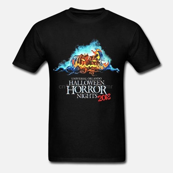 men's t-shirts t shirt halloween horror night 2021 rare limited edition size s-3xl1, White;black
men's t-shirts t shirt halloween horror night 2021 rare limited edition size s-3xl1, White;black