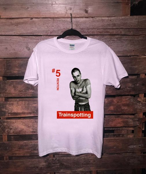 vtg rare t shirtharajuku streetwear shirt menmovie punk t shirt white reprint usasz sport hooded sweatshirt hoodie
vtg rare t shirtharajuku streetwear shirt menmovie punk t shirt white reprint usasz sport hooded sweatshirt hoodie