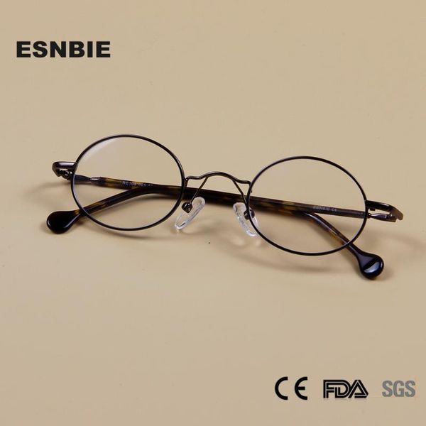 small round glasses vintage metal oval gold black eyeglasses frame women men full rim spectacles for prescription glasses
small round glasses vintage metal oval gold black eyeglasses frame women men full rim spectacles for prescription glasses