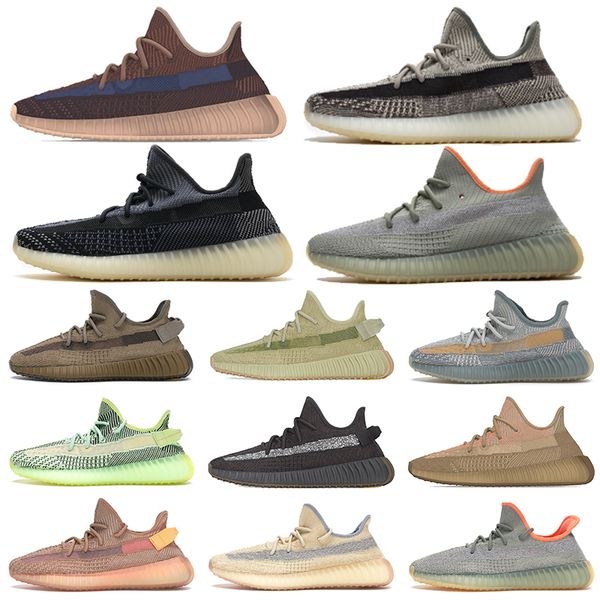 pk version israfil cinder carbon running shoes asriel yecher zyon linen zebra desert sage earth men women sport sneakers with box us-13
pk version israfil cinder carbon running shoes asriel yecher zyon linen zebra desert sage earth men women sport sneakers with box us-13