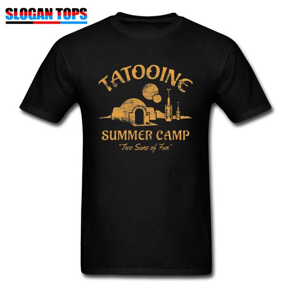 for summer two suns of fun darth vader tshirt military retro black tees custom 80s movie 3xl hooded sweatshirt hoodie men t shirt
for summer two suns of fun darth vader tshirt military retro black tees custom 80s movie 3xl hooded sweatshirt hoodie men t shirt
