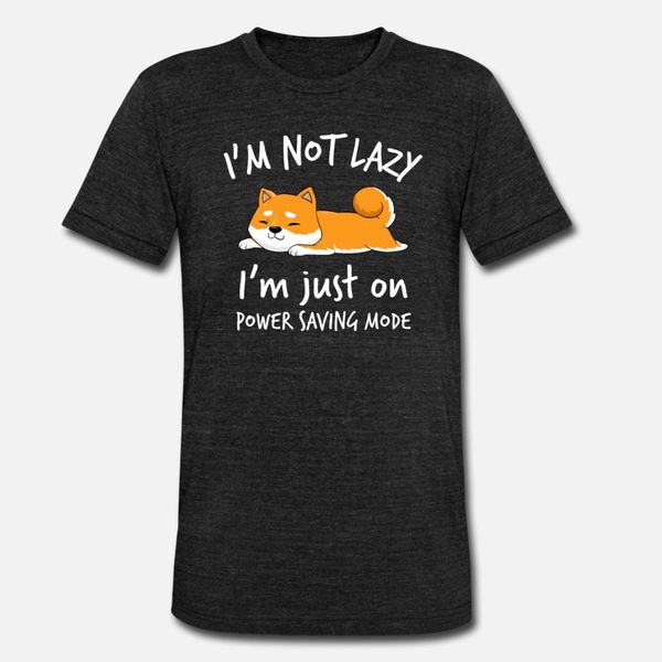 i'm not lazy shiba inu gift loafer dog laziness gi t shirt hip hop street white tracksuit hoodie sweatshirt
i'm not lazy shiba inu gift loafer dog laziness gi t shirt hip hop street white tracksuit hoodie sweatshirt