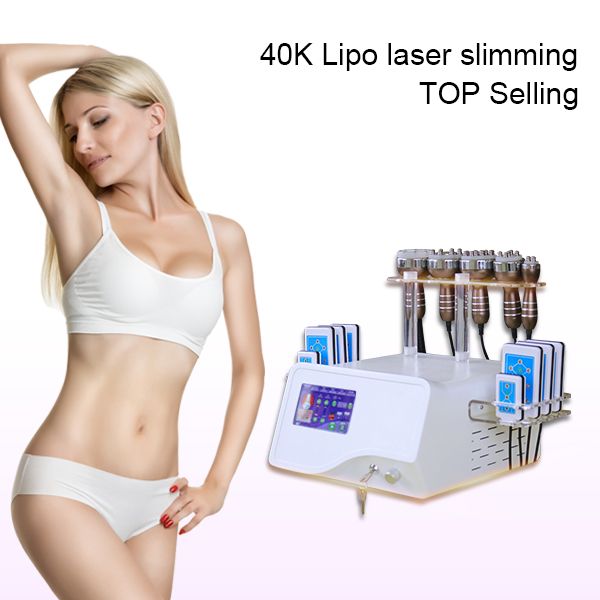 portable 40k lipo laser slimming machine vacuum massage cavitation weight lose rf skin rejuvenation removal wrinkle
portable 40k lipo laser slimming machine vacuum massage cavitation weight lose rf skin rejuvenation removal wrinkle