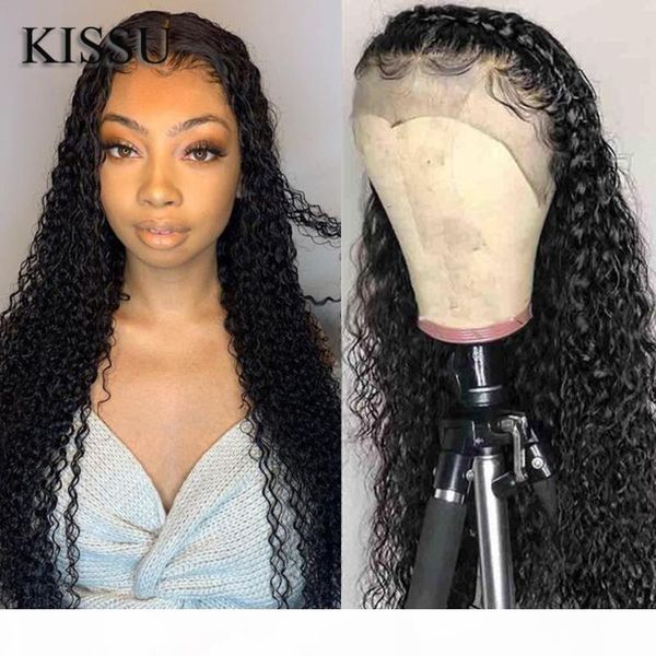 deep wave wig 13x4 lace front already made human hair wigs with lace curly front deep wave wigs for black women, Black;brown
deep wave wig 13x4 lace front already made human hair wigs with lace curly front deep wave wigs for black women, Black;brown