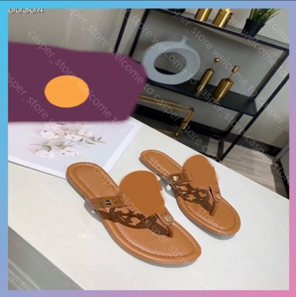 flat sandals women luxurys designers sandals designers luxury girl slides sandalias casual flip flops size 35-43 ship, Black
flat sandals women luxurys designers sandals designers luxury girl slides sandalias casual flip flops size 35-43 ship, Black