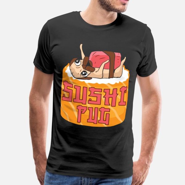 sushi pug t shirt comic unique custom tracksuit hoodie sweatshirt
sushi pug t shirt comic unique custom tracksuit hoodie sweatshirt