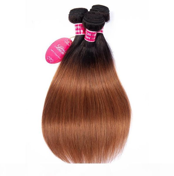 tb 30 long hairs ombre human hair bulks bundles brazilian hair weave bundles straight body wave fzp221, Black
tb 30 long hairs ombre human hair bulks bundles brazilian hair weave bundles straight body wave fzp221, Black