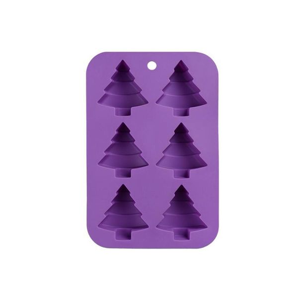 for chocolate adorable fondant tree silicone baking mold christmas cake creative bbytbc sweet07
for chocolate adorable fondant tree silicone baking mold christmas cake creative bbytbc sweet07