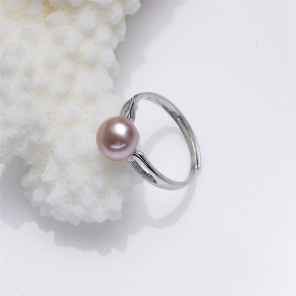 2020natural пресной воды pearl ring real подлинная ювелирные изделия культивированный жемчуг кольцо 925 серебряных жемчужные кольца для женщ, Golden;silver
2020natural пресной воды pearl ring real подлинная ювелирные изделия культивированный жемчуг кольцо 925 серебряных жемчужные кольца для женщ, Golden;silver
