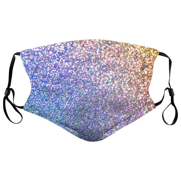 windproof sequin dustproof 2021for fashion print face anti-spitting mask breathable shield masque washable mascarillas
windproof sequin dustproof 2021for fashion print face anti-spitting mask breathable shield masque washable mascarillas