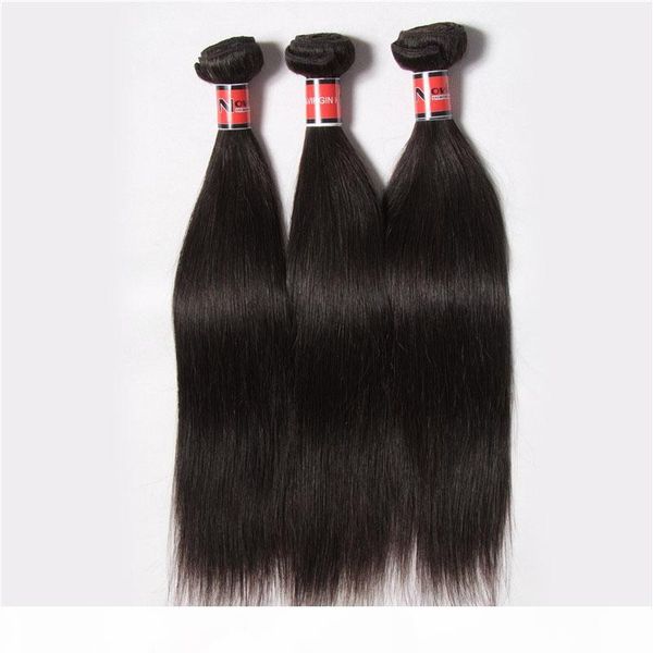 20% off 2017 new arrival dyeable peruvian malaysian brazilian virgin hair yaki straight 3 bundles lot human hair weft ing, Black
20% off 2017 new arrival dyeable peruvian malaysian brazilian virgin hair yaki straight 3 bundles lot human hair weft ing, Black