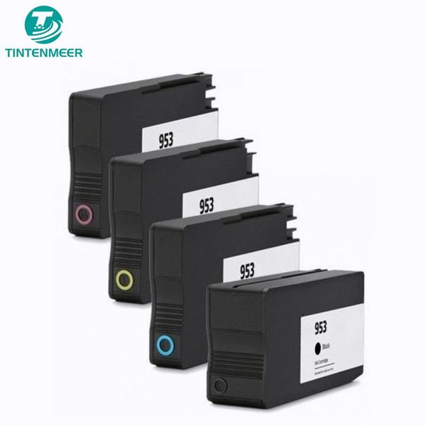 ink cartridges tintenmeer remanufactured cartridge 953 953xl compatible for 7740 8210 8710 8715 8720 8725 8728 8730 8740 printer
ink cartridges tintenmeer remanufactured cartridge 953 953xl compatible for 7740 8210 8710 8715 8720 8725 8728 8730 8740 printer
