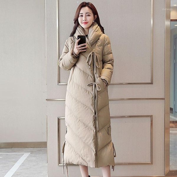 new women coat winter clothing thick jacket women down jacket warm parkas hooded european down winter clothing1, Black
new women coat winter clothing thick jacket women down jacket warm parkas hooded european down winter clothing1, Black