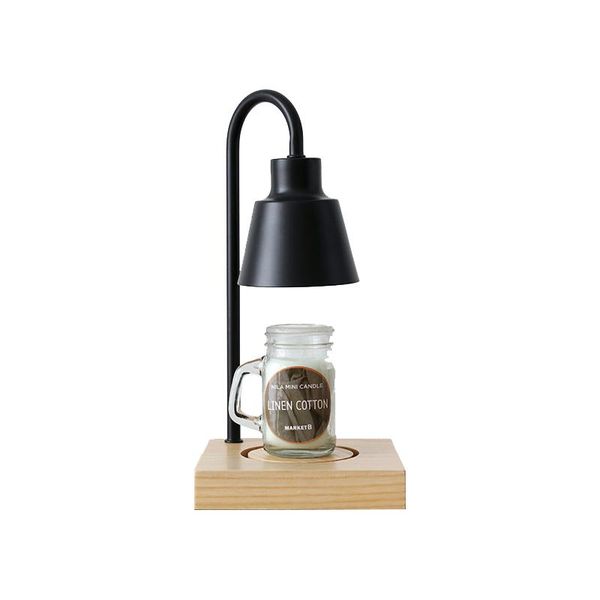 candle holders electric melting wax lamp candlestick elegant simple minimalist holder wrought iron swieczniki home decoration eb50zt
candle holders electric melting wax lamp candlestick elegant simple minimalist holder wrought iron swieczniki home decoration eb50zt