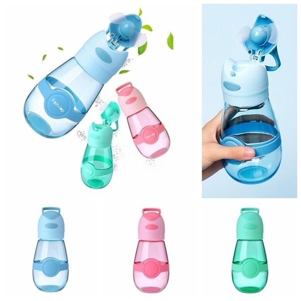 3 colors 400ml fans water bottle outdoor portable sports cup travel mug summer cool fan cups usb charge student mug cca11714 10pcs
3 colors 400ml fans water bottle outdoor portable sports cup travel mug summer cool fan cups usb charge student mug cca11714 10pcs
