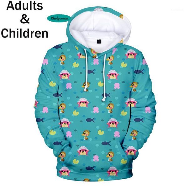 3d full ptined kids hooded animal crossing hoodies men sweatshirts women new autumn boys girls hoodie pullover streetwear1, Black
3d full ptined kids hooded animal crossing hoodies men sweatshirts women new autumn boys girls hoodie pullover streetwear1, Black