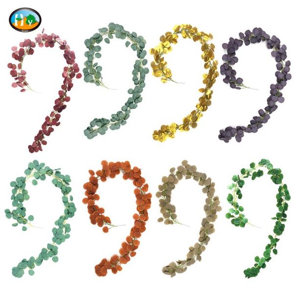 15 style artificial plant grass fake greenery leaves silk garland wreath for home garden wall trees wedding table decoration diy
15 style artificial plant grass fake greenery leaves silk garland wreath for home garden wall trees wedding table decoration diy