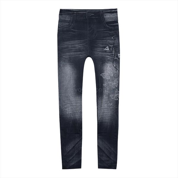 black slim leggings hose jeans leggings jeggings treggings seamless women pencil pants jeans trousers female
black slim leggings hose jeans leggings jeggings treggings seamless women pencil pants jeans trousers female
