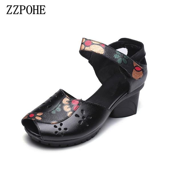 dress shoes zzpohe summer fashion women large size fish mouth sandals thick woman breathable black work sexy
dress shoes zzpohe summer fashion women large size fish mouth sandals thick woman breathable black work sexy
