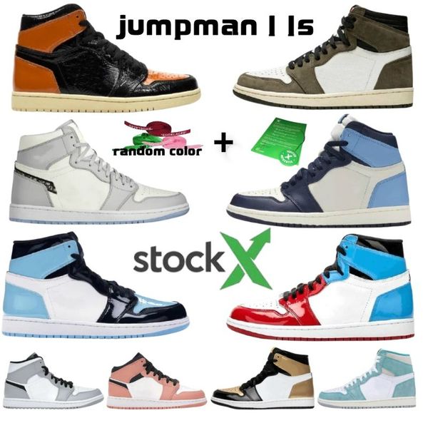 2020 jumpan1 1s north carolina travis scotts men basketball shoes sports multicolor emerald unc shadow grey green sail sneakers
2020 jumpan1 1s north carolina travis scotts men basketball shoes sports multicolor emerald unc shadow grey green sail sneakers