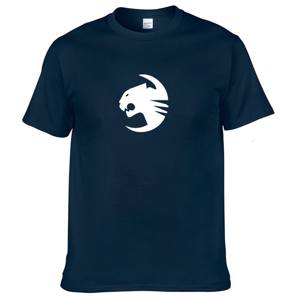 men's 2020 luxury mens fashion stylist tees letters paris embroidery summer mens shirts fashion men women t shirt clothing size s-2xl, White;black
men's 2020 luxury mens fashion stylist tees letters paris embroidery summer mens shirts fashion men women t shirt clothing size s-2xl, White;black