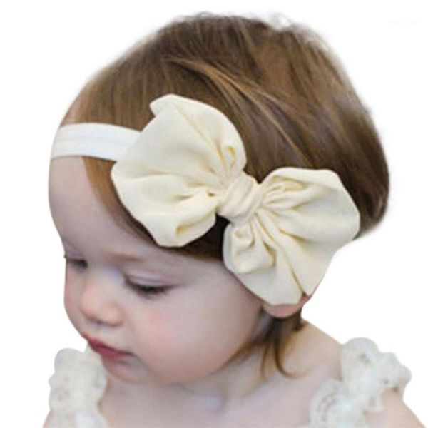 3pcs kids elastic floral headband hair girls baby bowknot hairband set hair accessories headwear 2021 new wraps1, Slivery;white
3pcs kids elastic floral headband hair girls baby bowknot hairband set hair accessories headwear 2021 new wraps1, Slivery;white