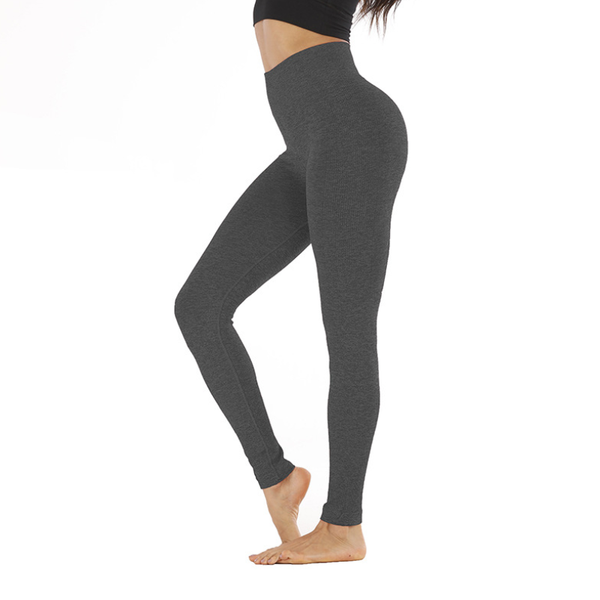 yoga outfits girls stretch push up high waisted tummy control seamless pants for women, White;red
yoga outfits girls stretch push up high waisted tummy control seamless pants for women, White;red