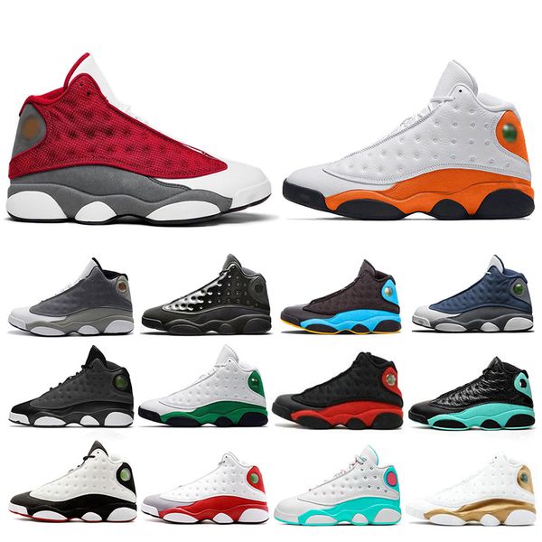 new starfish hyper royal 13 red flint men basketball shoes bred chicago island lucky green 13s dmp women mens trainers sports sneakers
new starfish hyper royal 13 red flint men basketball shoes bred chicago island lucky green 13s dmp women mens trainers sports sneakers