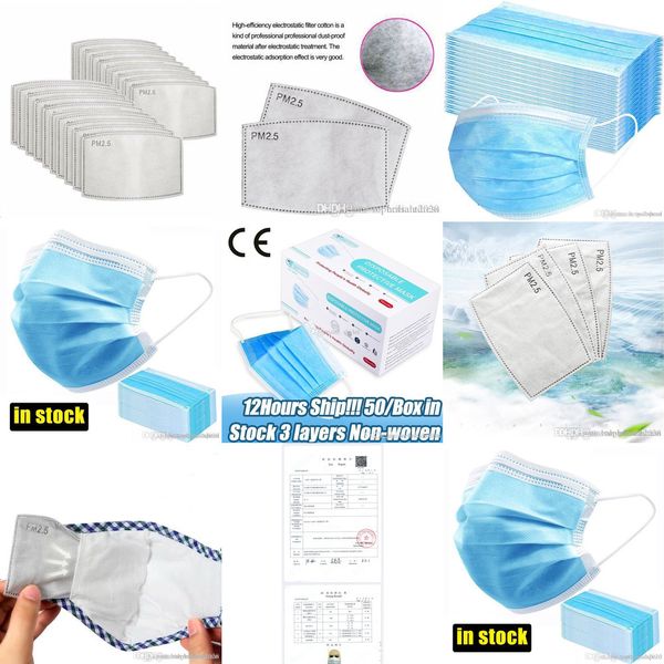 ear-loop masks in face 3 layer pm2.5 stock filter for cover 3-ply non-woven disposable dust mas agx9
ear-loop masks in face 3 layer pm2.5 stock filter for cover 3-ply non-woven disposable dust mas agx9