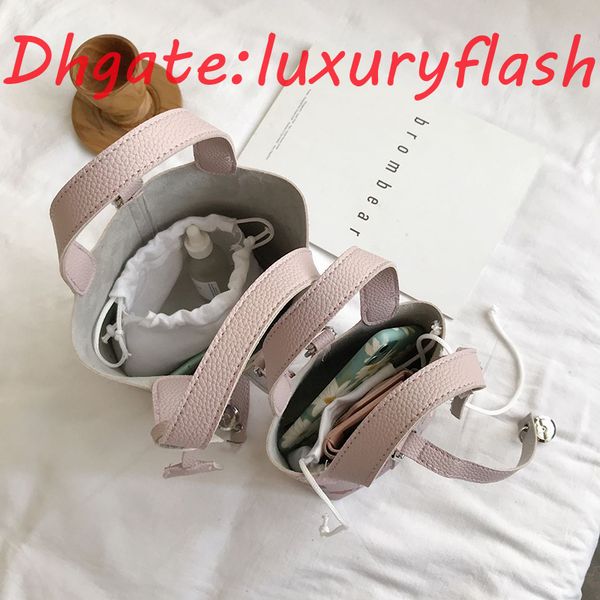 2021 new women large small bags luxury handbags designer crossbody bags women 2021 brand new shoulder handbags messenger
2021 new women large small bags luxury handbags designer crossbody bags women 2021 brand new shoulder handbags messenger