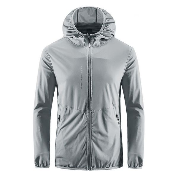 mens women jackets good qu00% cotton long sleeve zipper casual slim asian size regular natural color uiujd ple654rkjdb hnbskjhd, Black;brown
mens women jackets good qu00% cotton long sleeve zipper casual slim asian size regular natural color uiujd ple654rkjdb hnbskjhd, Black;brown