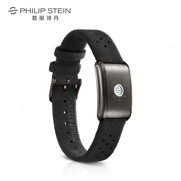 aid us improv sleep and reliev insomnia philips stein braceletjk
aid us improv sleep and reliev insomnia philips stein braceletjk