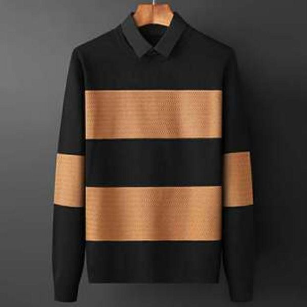 mens designers sweaters pull de luxe cardigan men sweatshirt men designers clothes 2020 winter -4xl mens maglioni firmati black yellowwhite, White;black
mens designers sweaters pull de luxe cardigan men sweatshirt men designers clothes 2020 winter -4xl mens maglioni firmati black yellowwhite, White;black