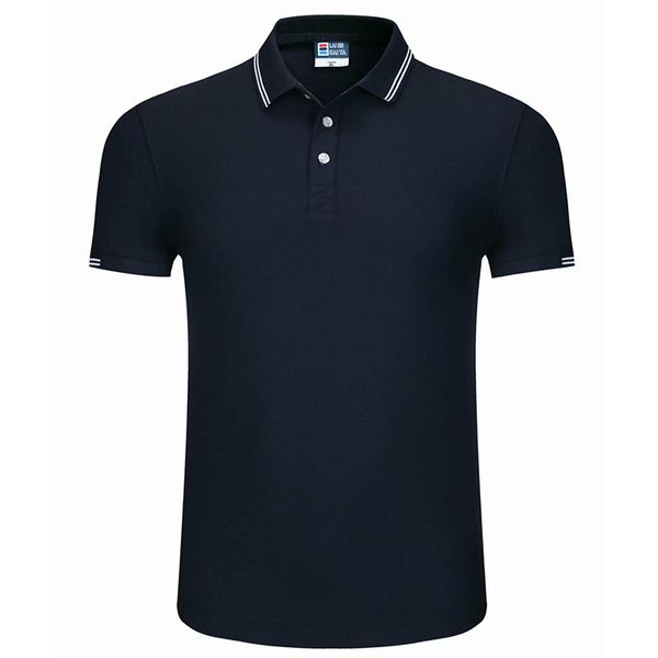 of 3xl pole new men short casual simple black hombre shirt 1060m men's wear # pl2m fj462020, White;black
of 3xl pole new men short casual simple black hombre shirt 1060m men's wear # pl2m fj462020, White;black