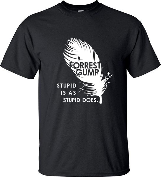 t shirt company mens short sleeve printed crew neck forrest gump stupid is as stupid does tee sport hooded sweatshirt hoodie
t shirt company mens short sleeve printed crew neck forrest gump stupid is as stupid does tee sport hooded sweatshirt hoodie