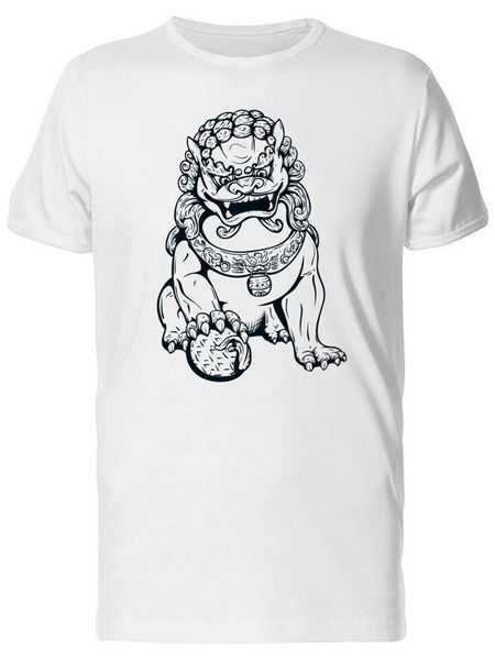 oriental dragon statue men's tee -image by fashion cool tee shirt sport hooded sweatshirt hoodie
oriental dragon statue men's tee -image by fashion cool tee shirt sport hooded sweatshirt hoodie