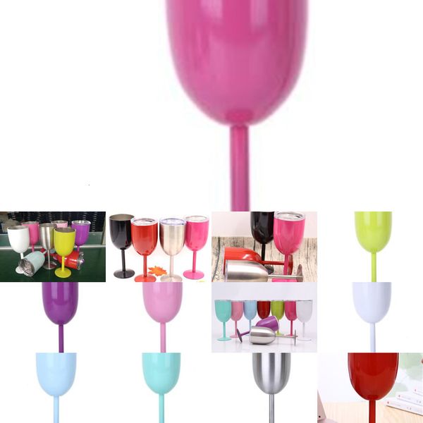 cups party stainless colored tumber 9 colors 10oz glass double wall insulated metal goblet with lid tumbler wine mugs 4 nh8ki
cups party stainless colored tumber 9 colors 10oz glass double wall insulated metal goblet with lid tumbler wine mugs 4 nh8ki