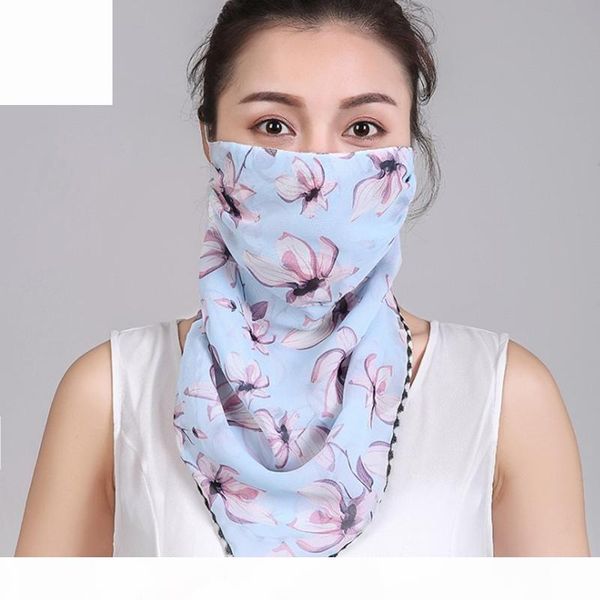 summer sun protection women's large neck scarf chiffon scarf fashion gauze shade protection neck fashion cycling face protective
summer sun protection women's large neck scarf chiffon scarf fashion gauze shade protection neck fashion cycling face protective
