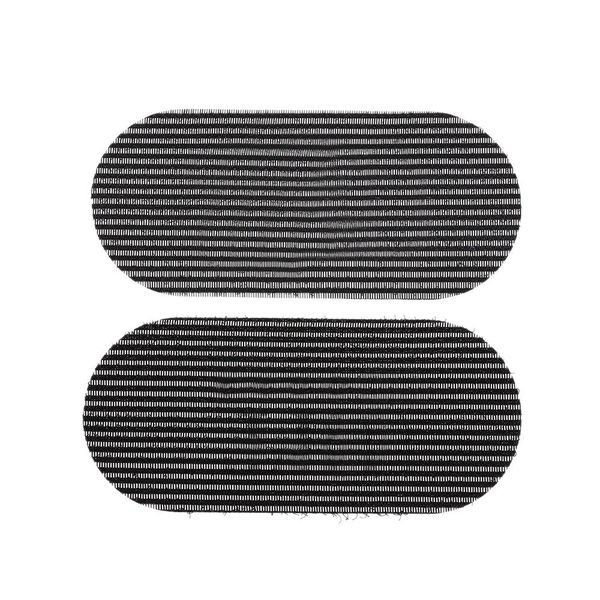 black hair gripper barber grippers men's hair holder black color hair styling cutting acessories w8683
black hair gripper barber grippers men's hair holder black color hair styling cutting acessories w8683