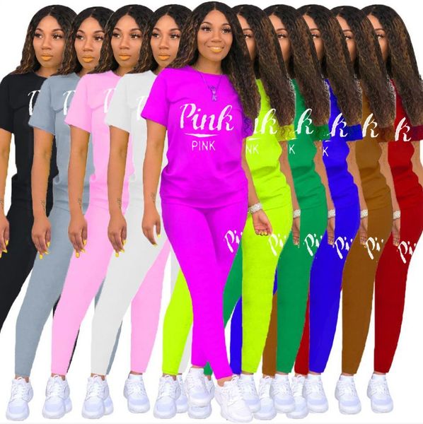 sporty classic solid sweatsuit women's set tee legging pants set activewear tracksuit two piece fitness outfit set c0122, Gray
sporty classic solid sweatsuit women's set tee legging pants set activewear tracksuit two piece fitness outfit set c0122, Gray
