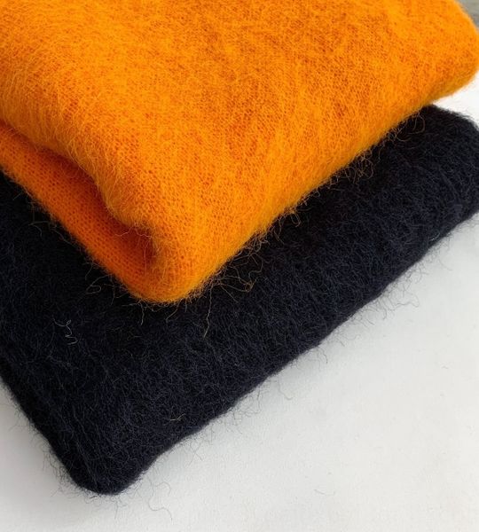 44879x новый легкий теплый теплый sweatersweater свитер для любителей осенью и зимой 20 лет wnuel, White;black
44879x новый легкий теплый теплый sweatersweater свитер для любителей осенью и зимой 20 лет wnuel, White;black