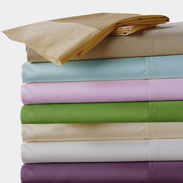 bedding sets 100% egyptian cotton 600 tc twin king size white ivory beige blue colors fitted sheet duvet cover 4 pieces set customize1
bedding sets 100% egyptian cotton 600 tc twin king size white ivory beige blue colors fitted sheet duvet cover 4 pieces set customize1
